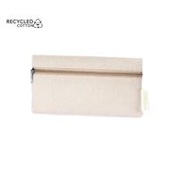 ASTUCCIO IN COTONE RICICLATO